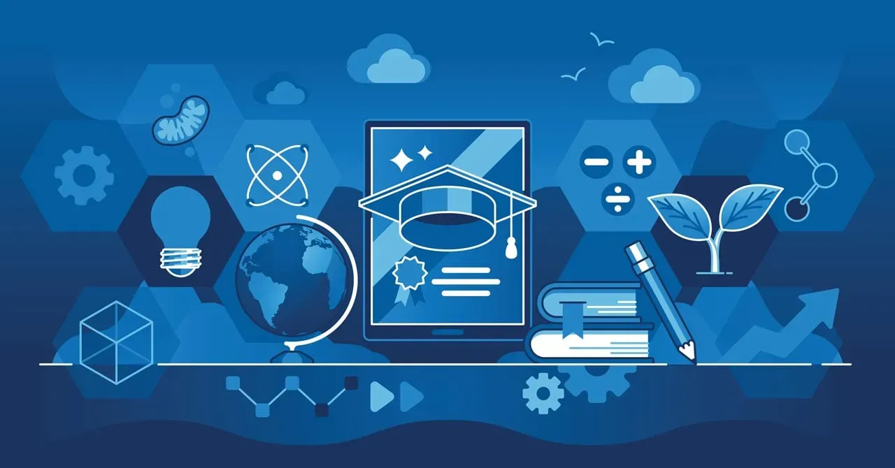 Solutions EdTech et technologies éducatives pour écoles au Maroc