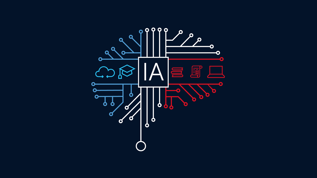 Formation en intelligence artificielle et programmation au Maroc